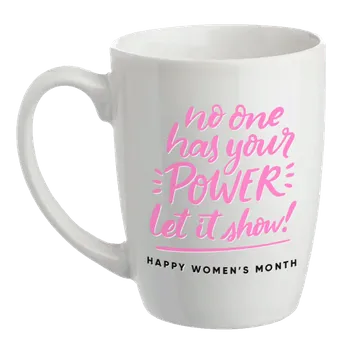 Ceramic Mugs - Imprint Now - AUS