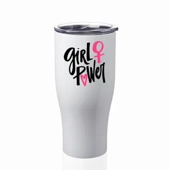 Stainless Steel Tumblers - Imprint Now - AUS