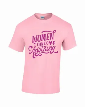 T-Shirts - Imprint Now - AUS