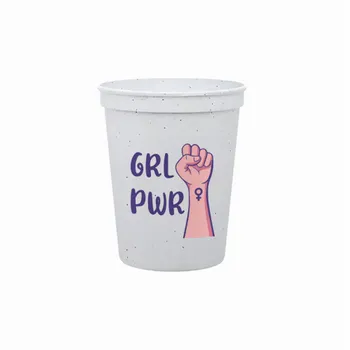 Reusable Cups - Imprint Now - AUS