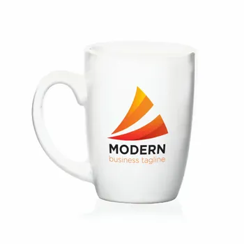 Ceramic Mugs - Imprint Now - AUS