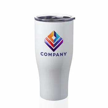 Stainless Steel Tumblers - Imprint Now - AUS