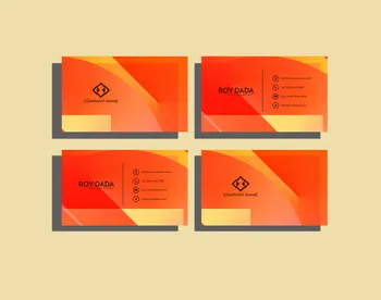 Business Cards - Imprint Now - AUS