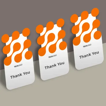 Notecards - Imprint Now - AUS