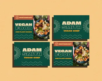 Business Cards - Imprint Now - AUS