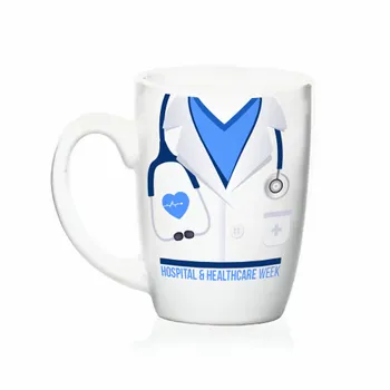 Ceramic Mugs - Imprint Now - AUS