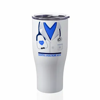 Stainless Steel Tumblers - Imprint Now - AUS