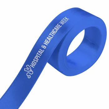 Ribbons - Imprint Now - AUS