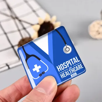 Magnets - Imprint Now - AUS