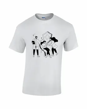 T-Shirts - Imprint Now - AUS