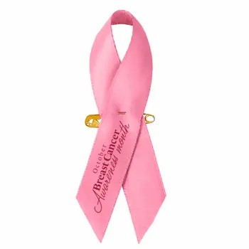 Recognition Ribbons - Imprint Now - AUS