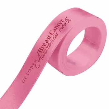 Ribbons - Imprint Now - AUS