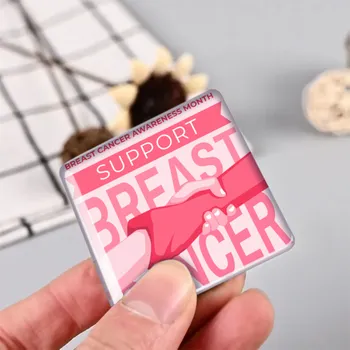 Magnets - Imprint Now - AUS