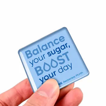 Magnets - Imprint Now - AUS