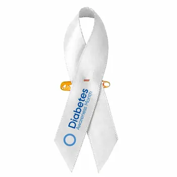 Recognition Ribbons - Imprint Now - AUS