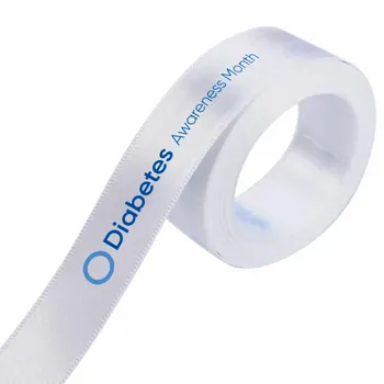 Ribbons - Imprint Now - AUS