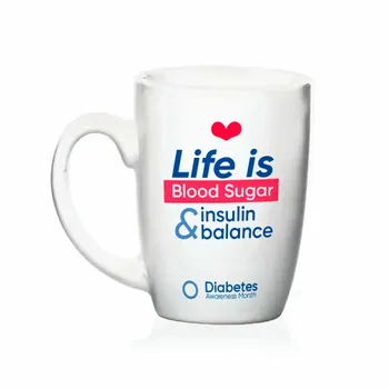 Ceramic Mugs - Imprint Now - AUS