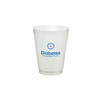 Reusable Cups - Imprint Now - AUS