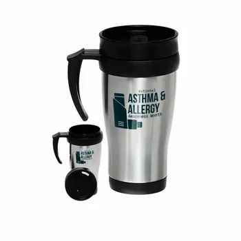 Insulated Travel Tumblers - Imprint Now - AUS