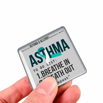 Magnets - Imprint Now - AUS