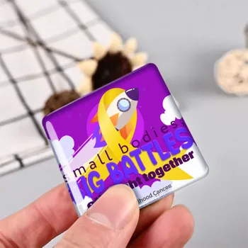 Magnets - Imprint Now - AUS