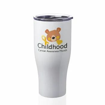 Stainless Steel Tumblers - Imprint Now - AUS