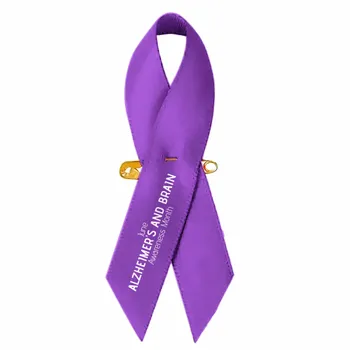 Recognition Ribbons - Imprint Now - AUS