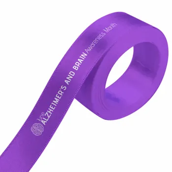 Ribbons - Imprint Now - AUS