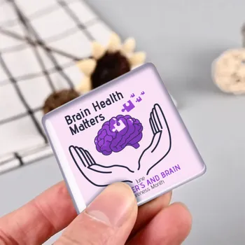 Magnets - Imprint Now - AUS