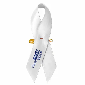 Recognition Ribbons - Imprint Now - AUS