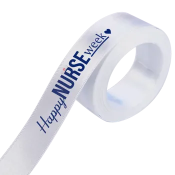 Ribbons - Imprint Now - AUS