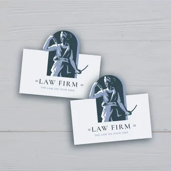 Notecards - Imprint Now - AUS