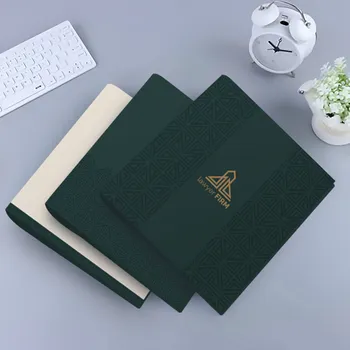 Ring Binders - Imprint Now - AUS