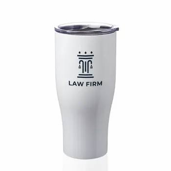 Stainless Steel Tumblers - Imprint Now - AUS
