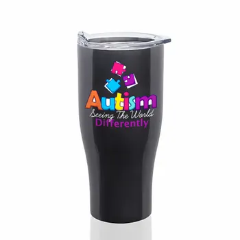 Stainless Steel Tumblers - Imprint Now - AUS