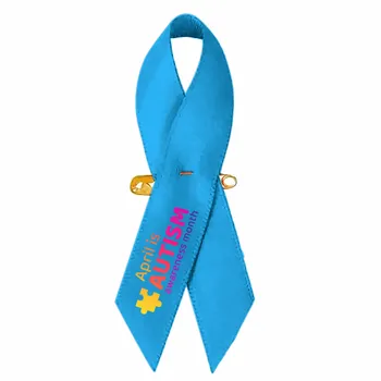 Recognition Ribbons - Imprint Now - AUS