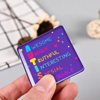 Magnets - Imprint Now - AUS