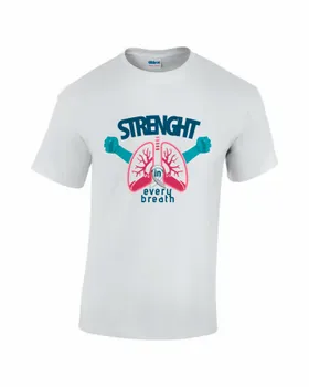 T-Shirts - Imprint Now - AUS