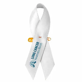 Recognition Ribbons - Imprint Now - AUS