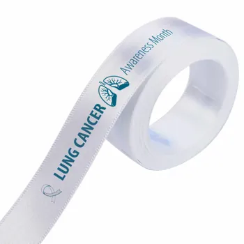 Ribbons - Imprint Now - AUS