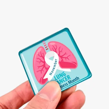 Magnets - Imprint Now - AUS