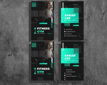 Business Cards - Imprint Now - AUS