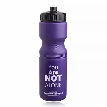 Plastic Water Bottles - Imprint Now - AUS