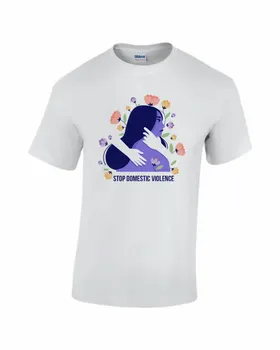 T-Shirts - Imprint Now - AUS