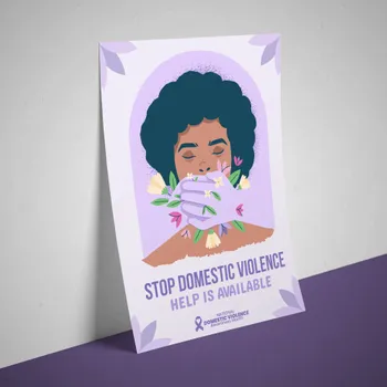 Flyers - Imprint Now - AUS