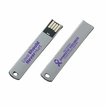 USBs - Imprint Now - AUS