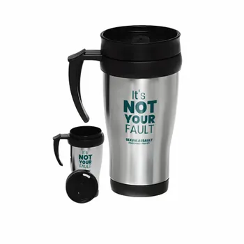 Insulated Travel Tumblers - Imprint Now - AUS