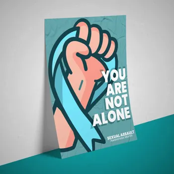 Flyers - Imprint Now - AUS