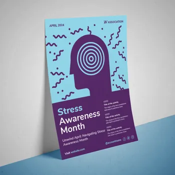 Flyers - Imprint Now - AUS