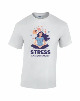 T-Shirts - Imprint Now - AUS